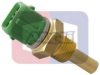 PEUGE 133847 Sensor, coolant temperature